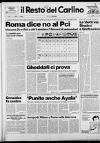 giornale/RAV0037021/1989/n. 299 del 31 ottobre